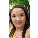blanca-valladares La Dra. Blanca Valladares opina sobre Ultrasónica