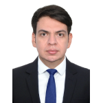 escoto El Dr. Dannee Escoto opina sobre los cursos de ultrasonido de Ultrasónica
