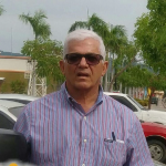 noel-aguilar El Dr. Noel Aguilar opina sobre los cursos de ultrasonido de Ultrasónica