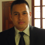 saul-hernandez El Dr. Saúl Hernández opina sobre las capacitaciones de Ultrasónica