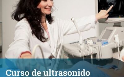 Curso de ultrasonido en Neurosonografía Fetal